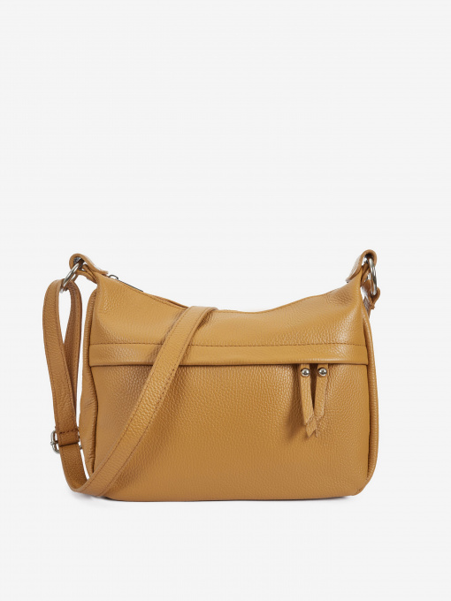 Сумка Regina Notte модель 2000000179285 Фото