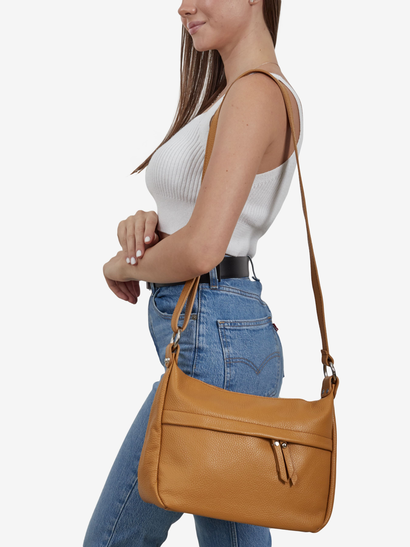 Сумка Regina Notte модель 2000000179285 Фото