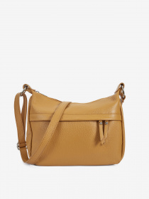 Сумка Regina Notte модель 2000000179285 Фото