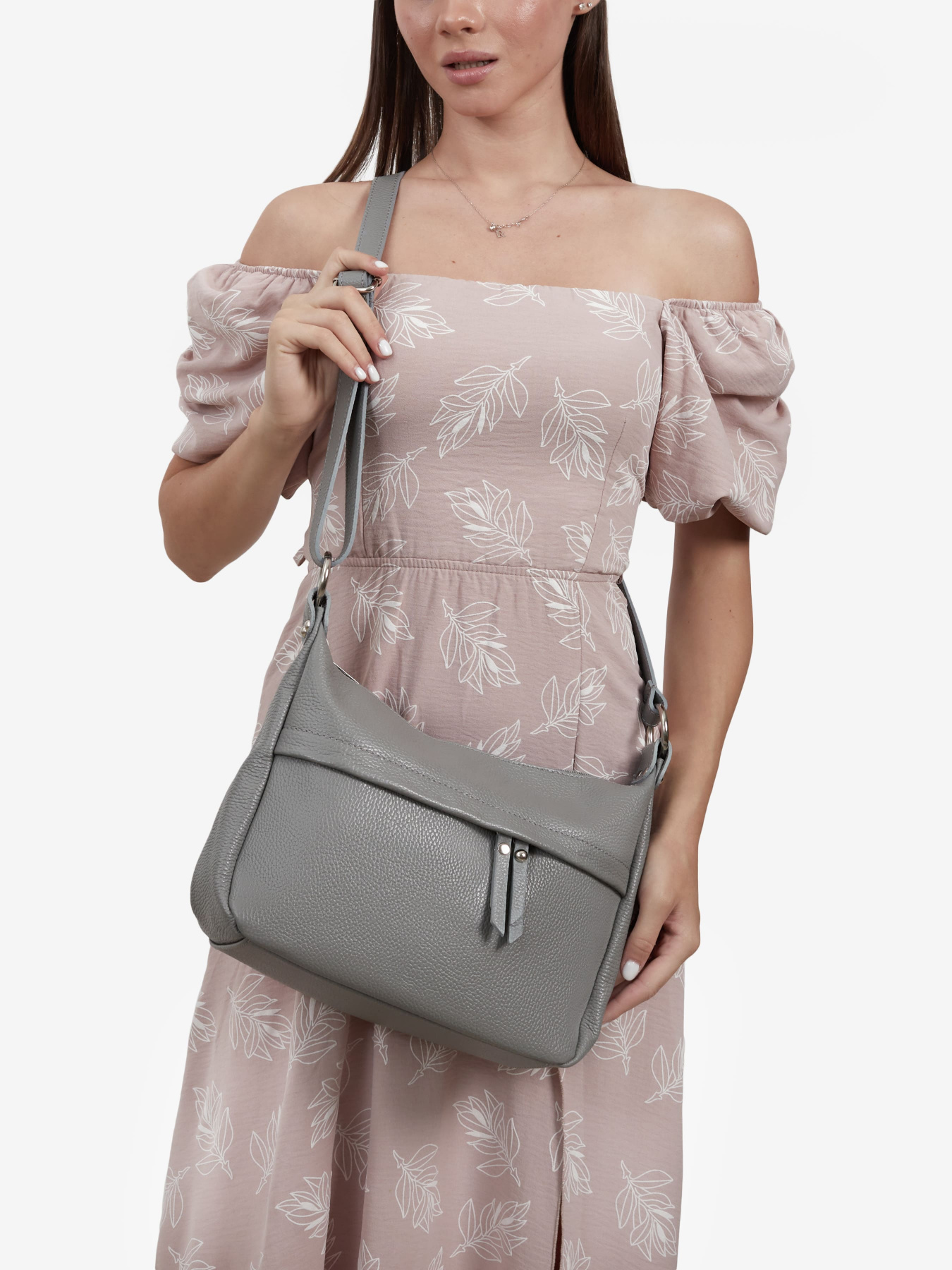 Сумка Regina Notte модель 2000000067797 Фото