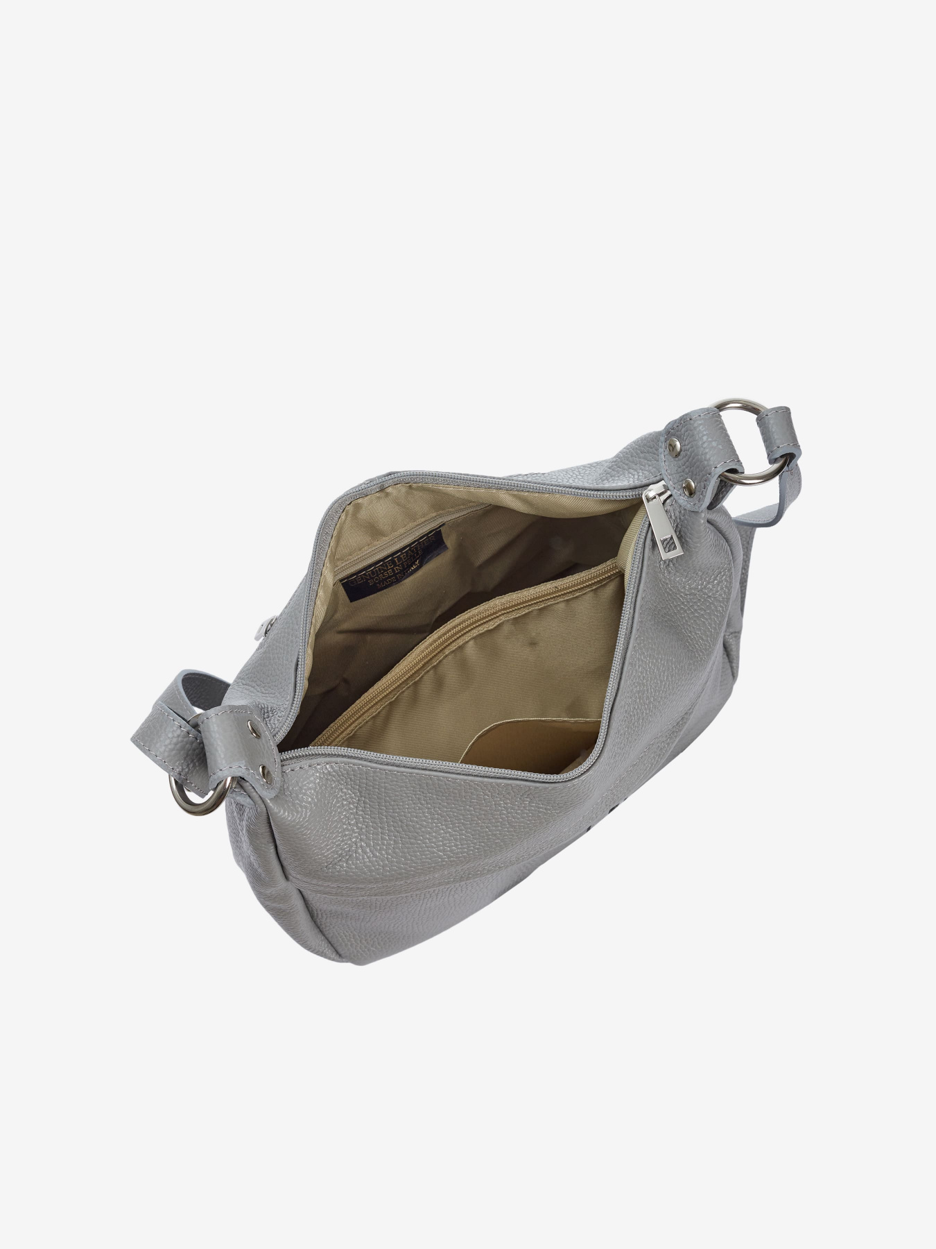 Сумка Regina Notte модель 2000000067797 Фото