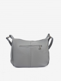 Сумка Regina Notte модель 2000000067797 Фото