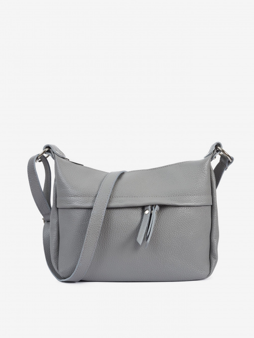 Сумка Regina Notte модель 2000000067797 Фото