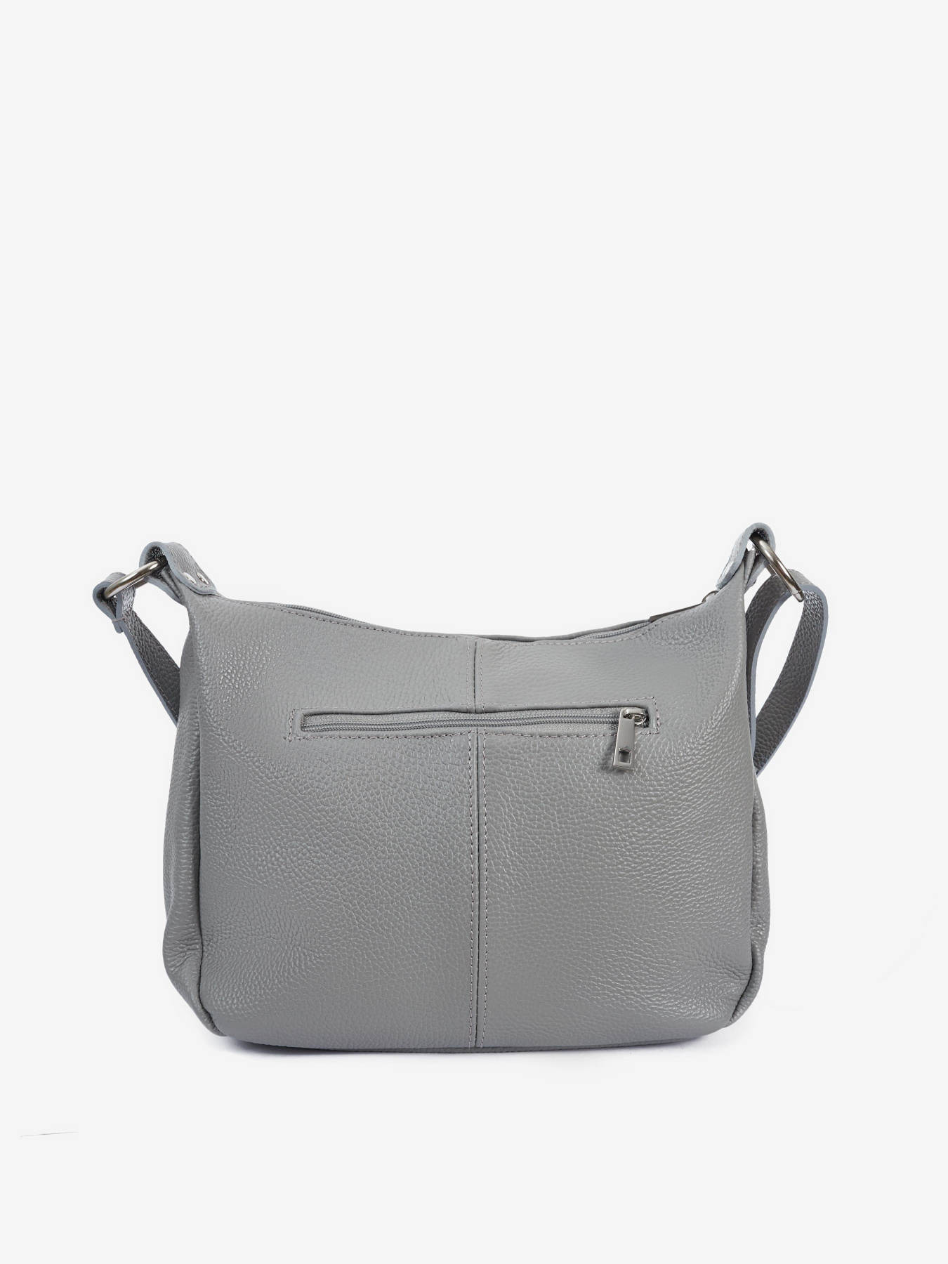 Сумка Regina Notte модель 2000000067797 Фото