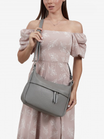 Сумка Regina Notte модель 2000000067797 Фото