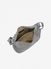 Сумка Regina Notte модель 2000000067797 Фото