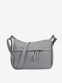 Сумка Regina Notte модель 2000000067797 Фото