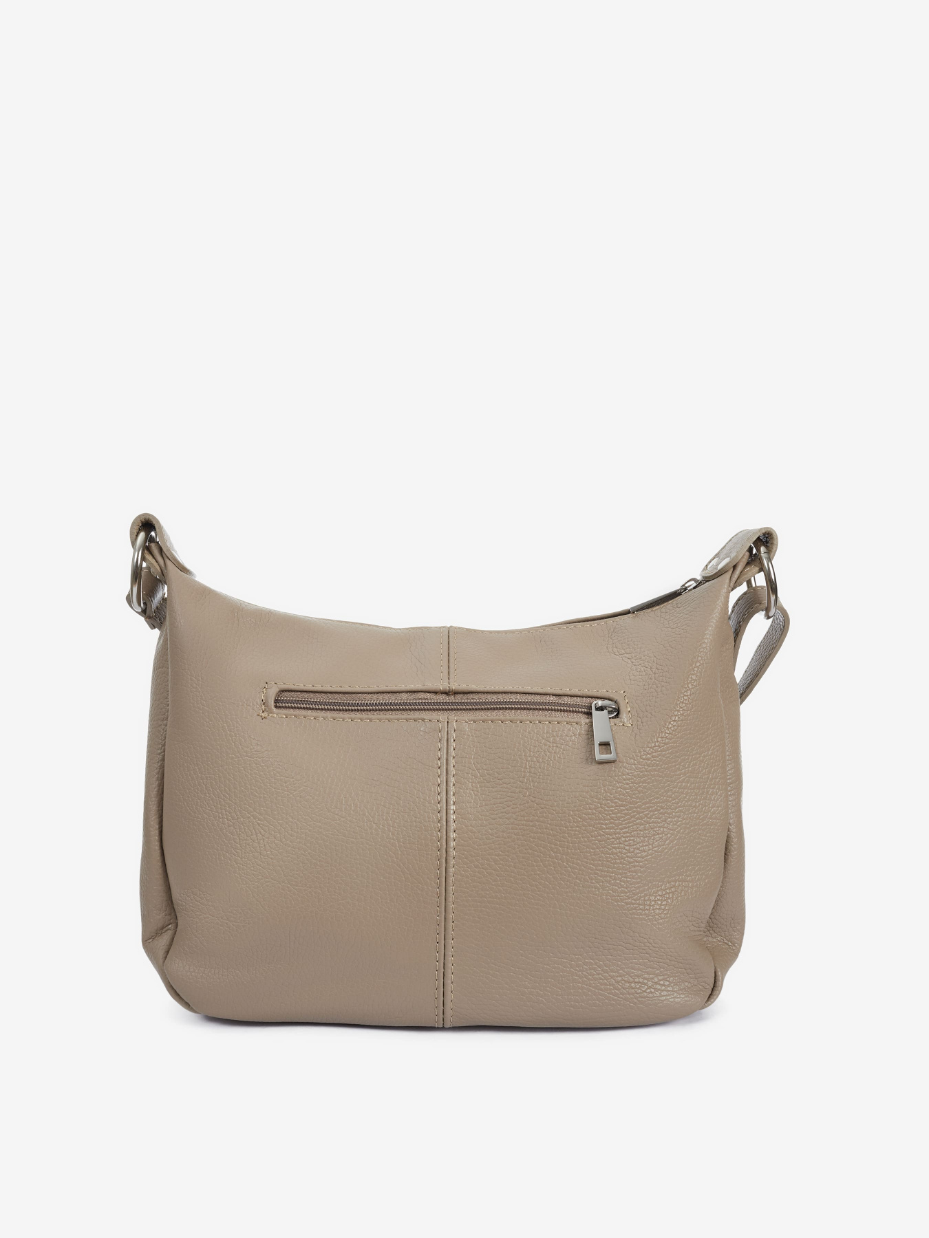 Сумка Regina Notte модель 2000000077383 Фото