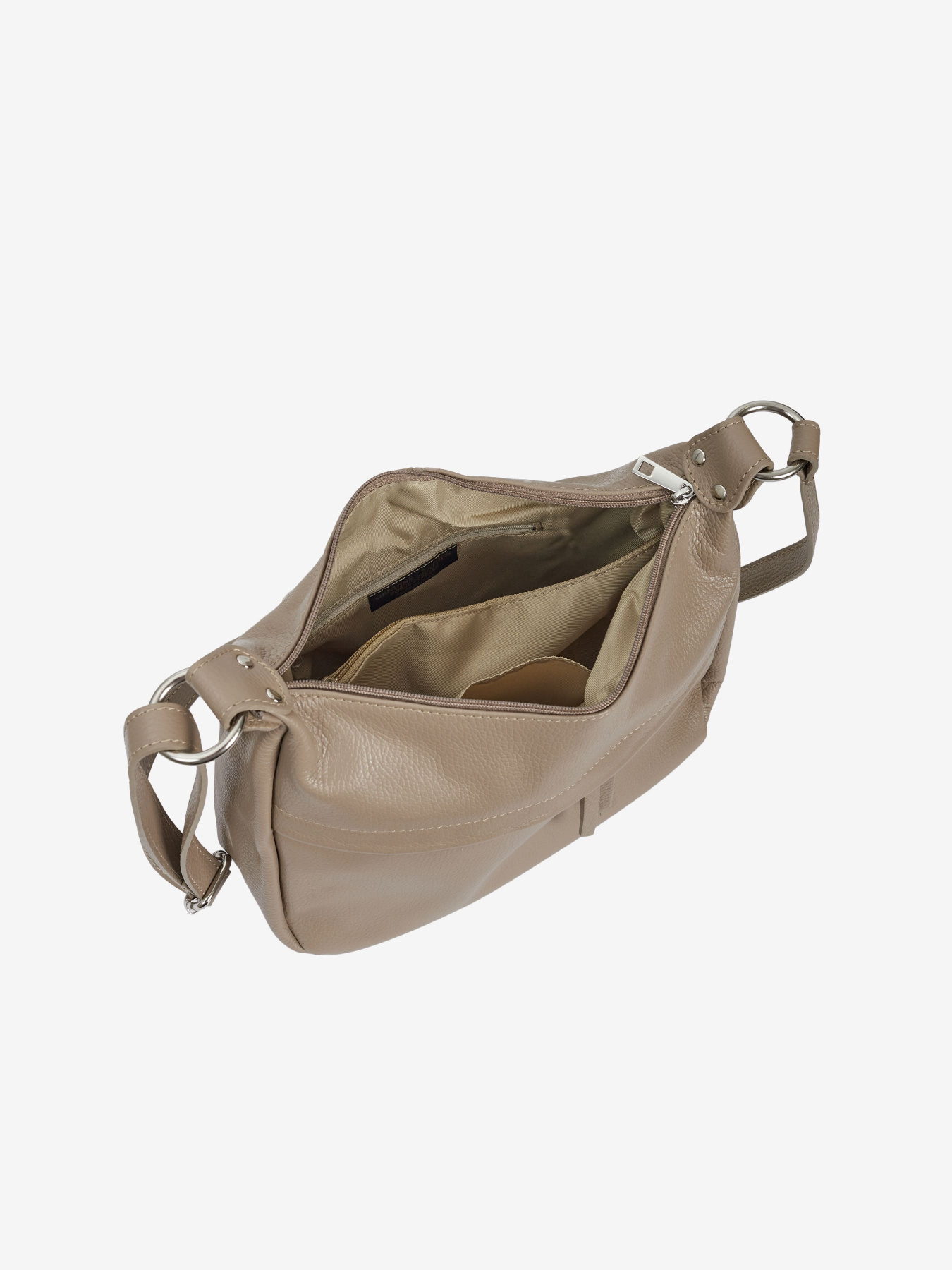 Сумка Regina Notte модель 2000000077383 Фото