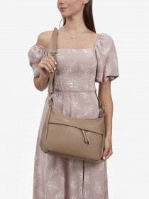 Сумка Regina Notte модель 2000000077383 Фото