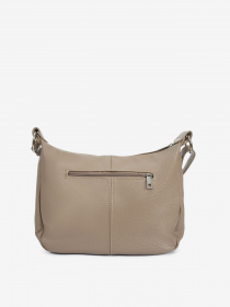 Сумка Regina Notte модель 2000000077383 Фото