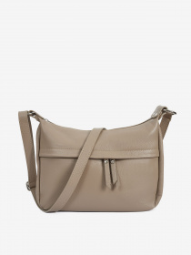 Сумка Regina Notte модель 2000000077383 Фото