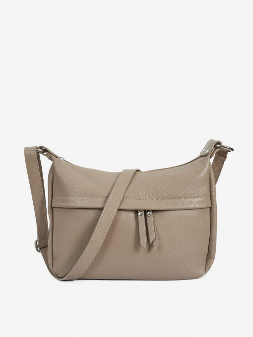 Сумка Regina Notte модель 2000000077383 Фото