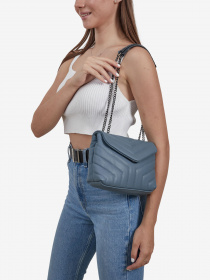 Кросс-боди Regina Notte модель 2000000129976 Фото