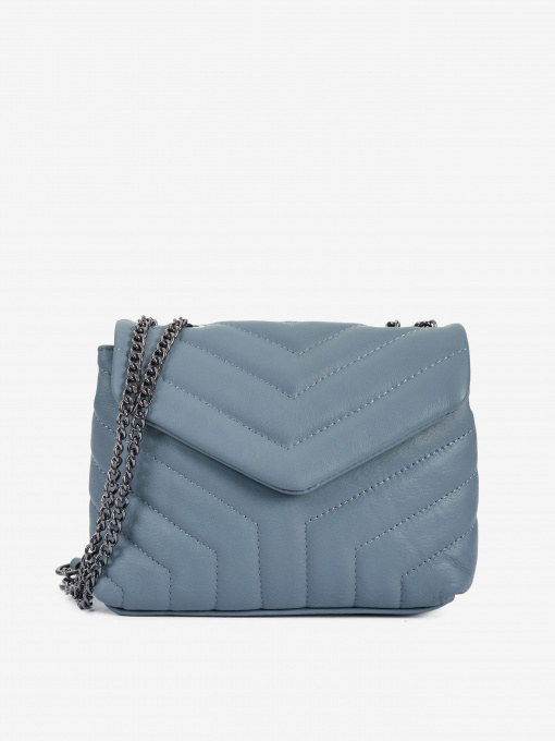 Крос-боді Regina Notte модель 2000000129976 Фото