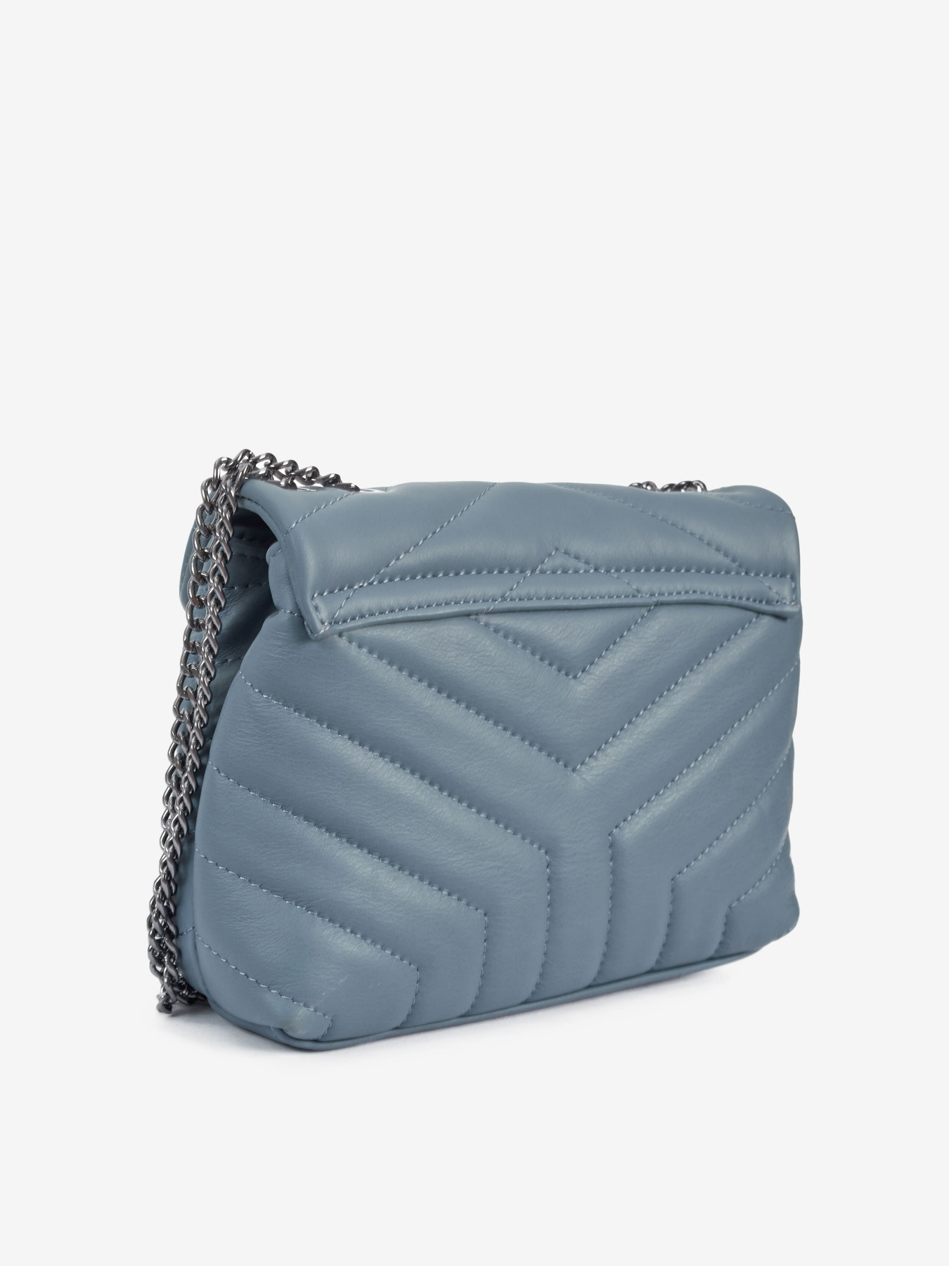 Крос-боді Regina Notte модель 2000000129976 Фото