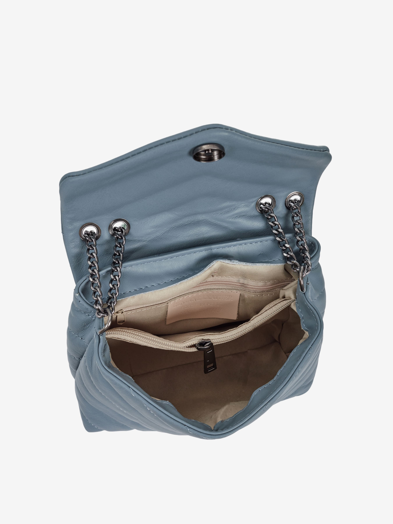 Крос-боді Regina Notte модель 2000000129976 Фото