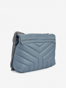 Крос-боді Regina Notte модель 2000000129976 Фото