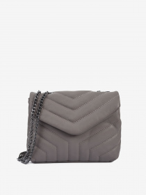 Кросс-боди Regina Notte модель 2000000164212 Фото