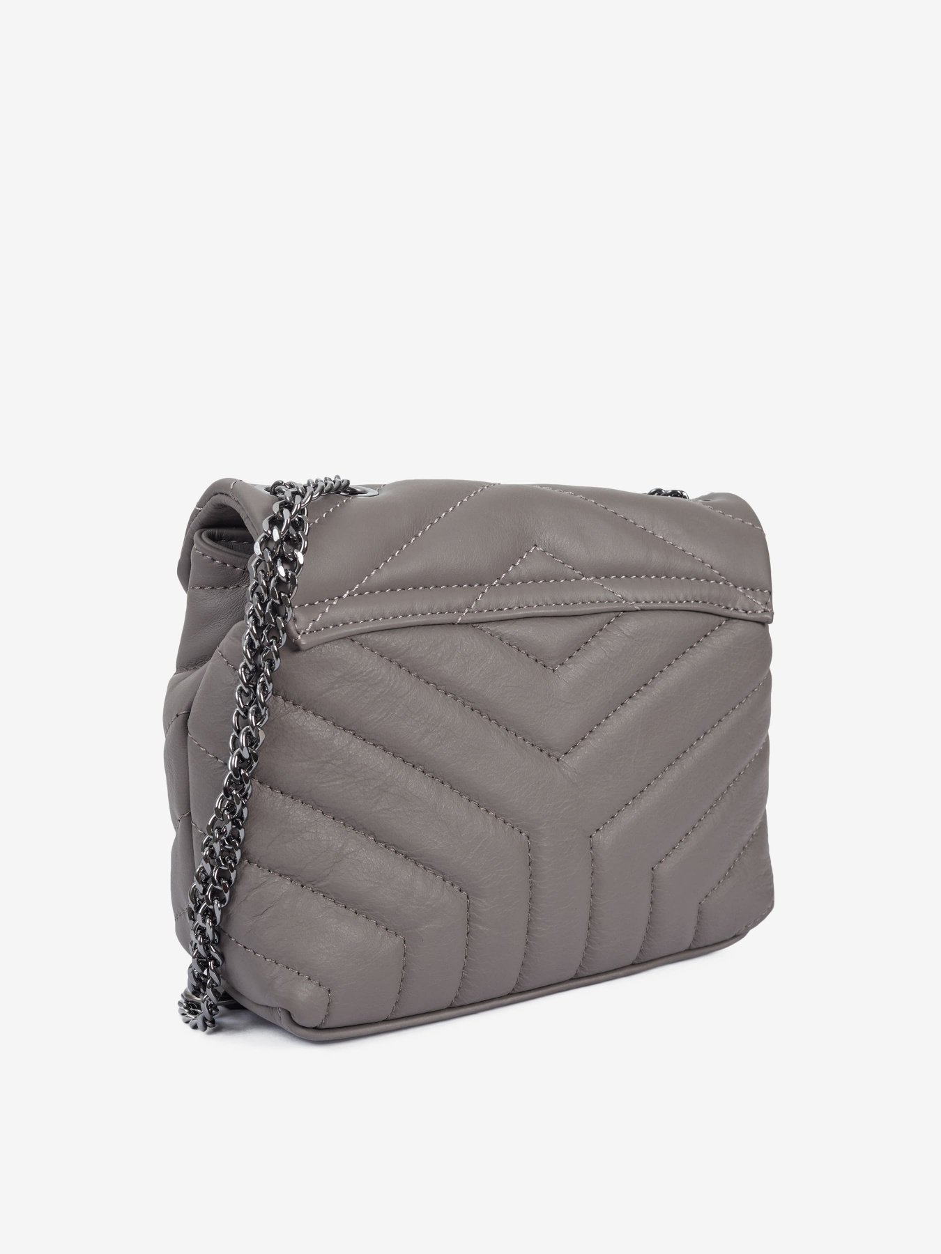 Крос-боді Regina Notte модель 2000000164212 Фото