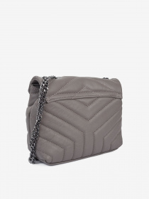 Крос-боді Regina Notte модель 2000000164212 Фото