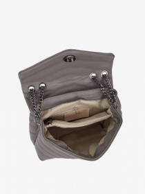 Крос-боді Regina Notte модель 2000000164212 Фото