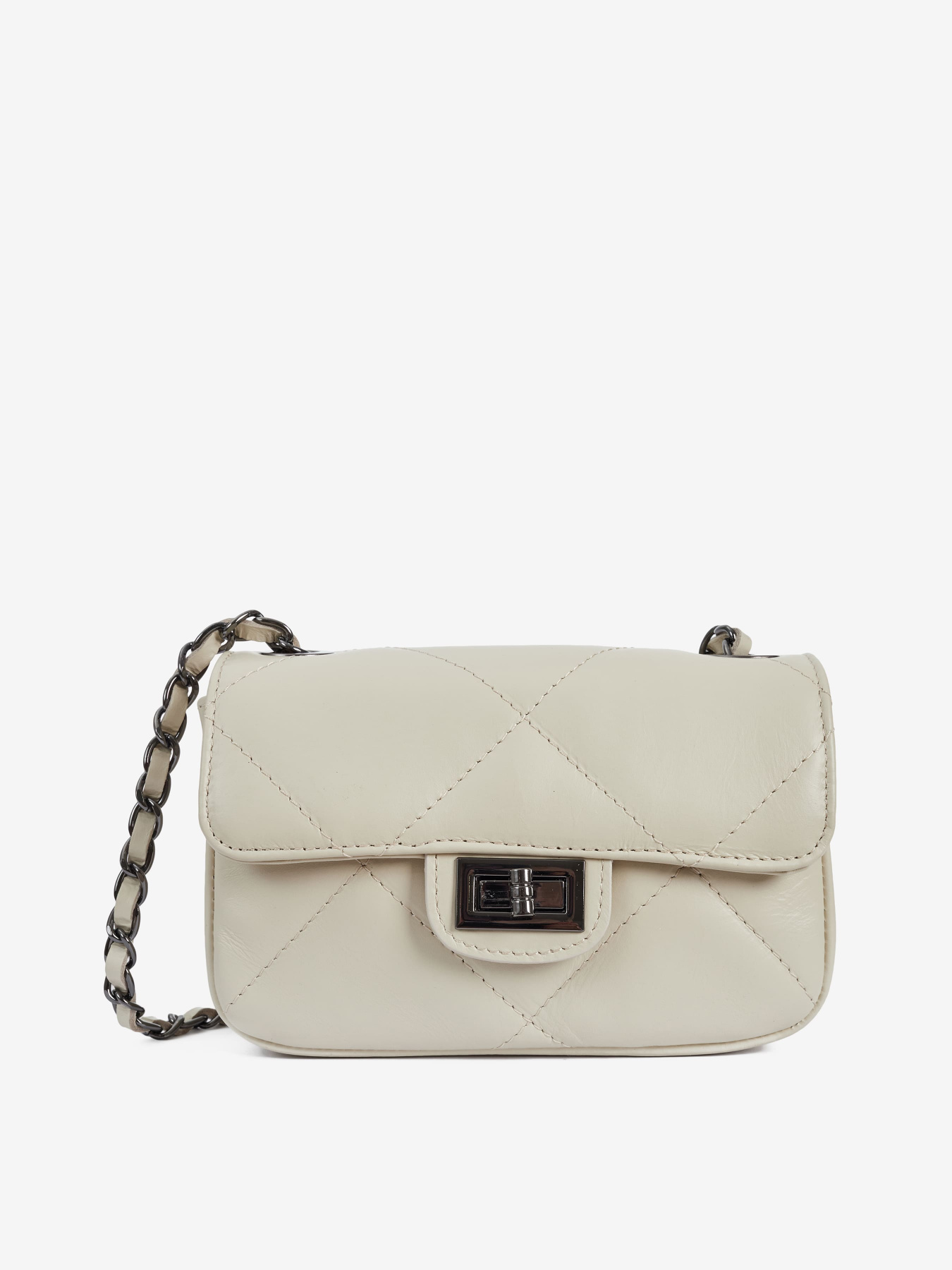 Кросс-боди Regina Notte модель 2000000145648 Фото