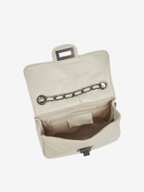 Кросс-боди Regina Notte модель 2000000145648 Фото