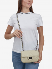 Крос-боді Regina Notte модель 2000000145648 Фото