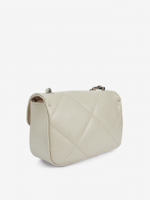 Крос-боді Regina Notte модель 2000000145648 Фото