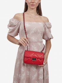 Кросс-боди Regina Notte модель 2000000149448 Фото