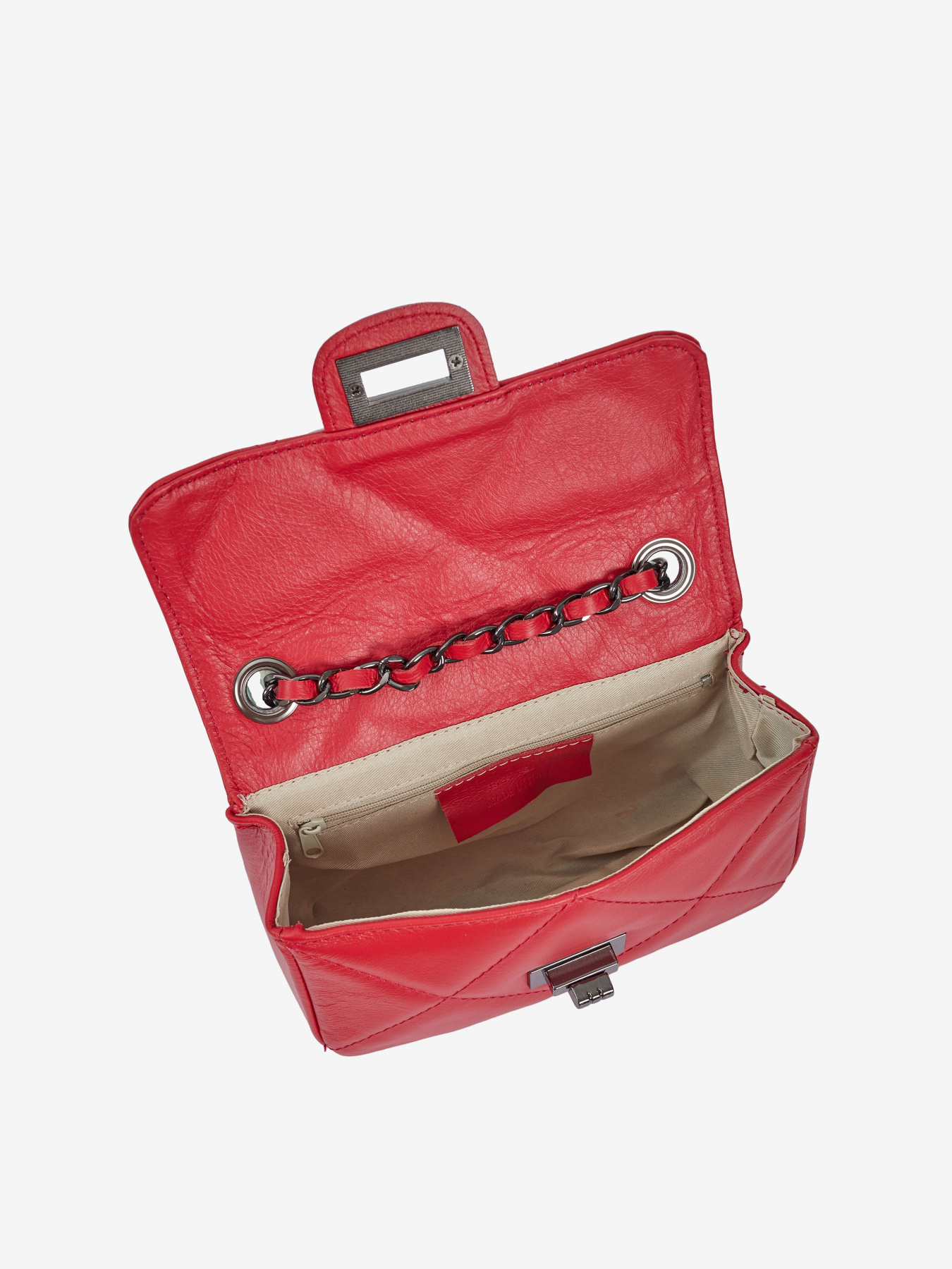 Крос-боді Regina Notte модель 2000000149448 Фото