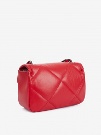 Крос-боді Regina Notte модель 2000000149448 Фото