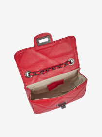 Крос-боді Regina Notte модель 2000000149448 Фото