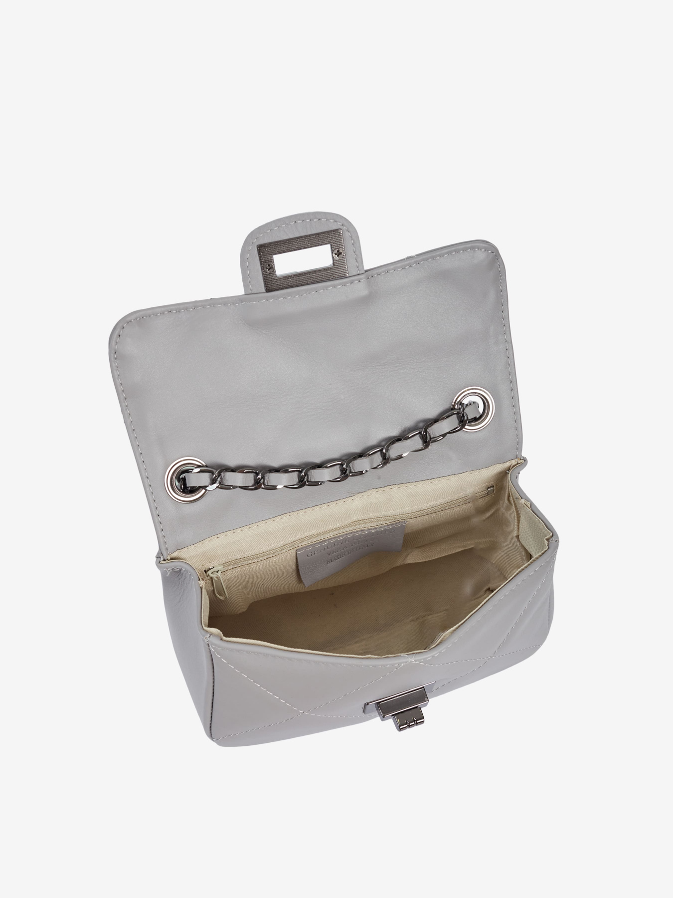 Кросс-боди Regina Notte модель 2000000178868 Фото