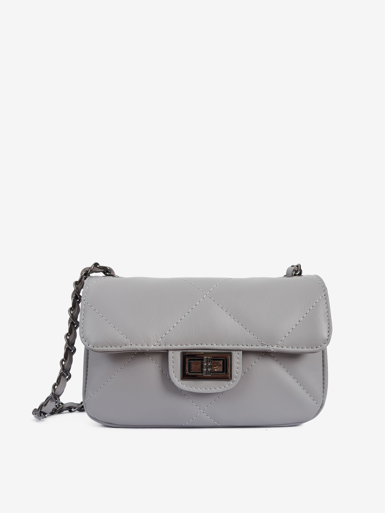 Кросс-боди Regina Notte модель 2000000178868 Фото