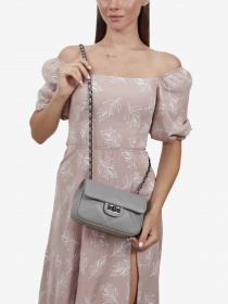 Кросс-боди Regina Notte модель 2000000178868 Фото