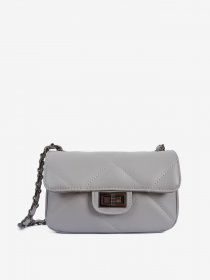 Кросс-боди Regina Notte модель 2000000178868 Фото