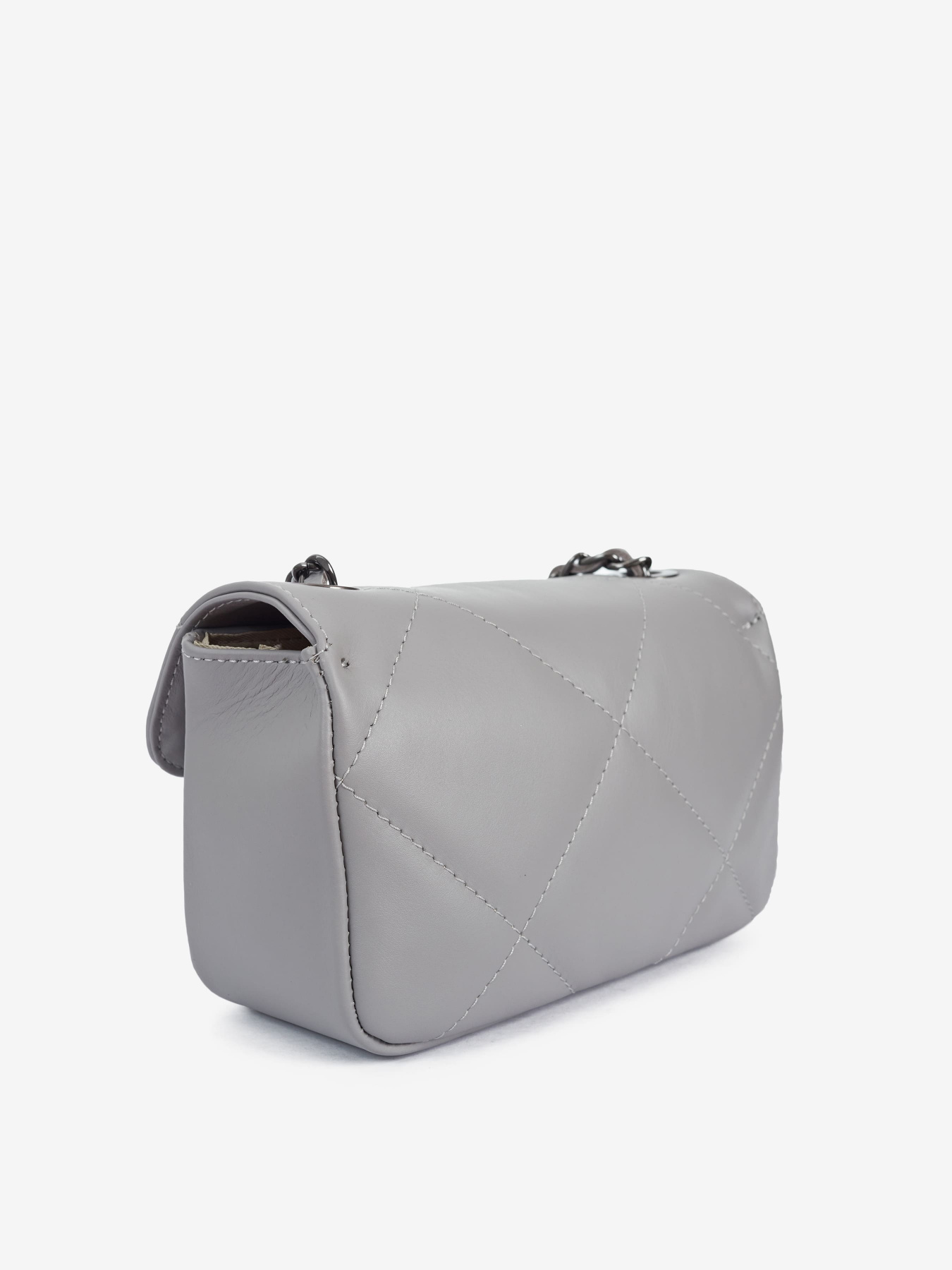 Крос-боді Regina Notte модель 2000000178868 Фото