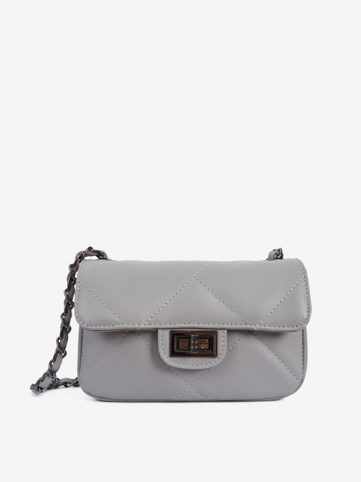 Кросс-боди Regina Notte модель 2000000178868 Фото