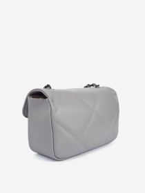 Крос-боді Regina Notte модель 2000000178868 Фото