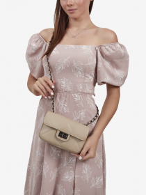 Кросс-боди Regina Notte модель 2000000168517 Фото