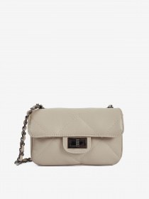 Кросс-боди Regina Notte модель 2000000168517 Фото