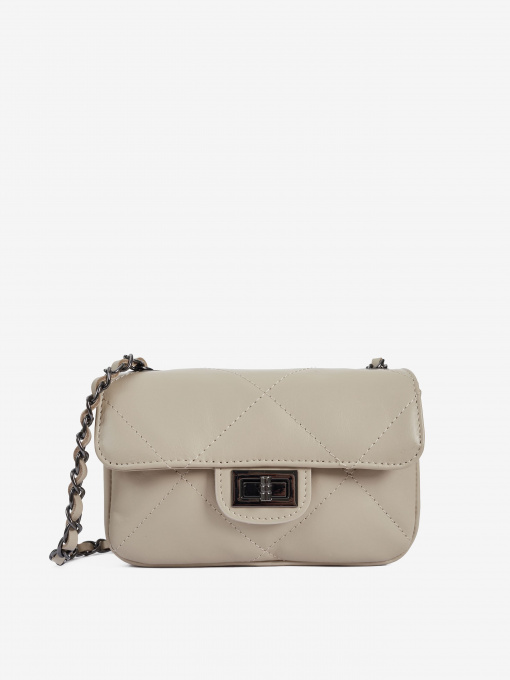 Крос-боді Regina Notte модель 2000000168517 Фото