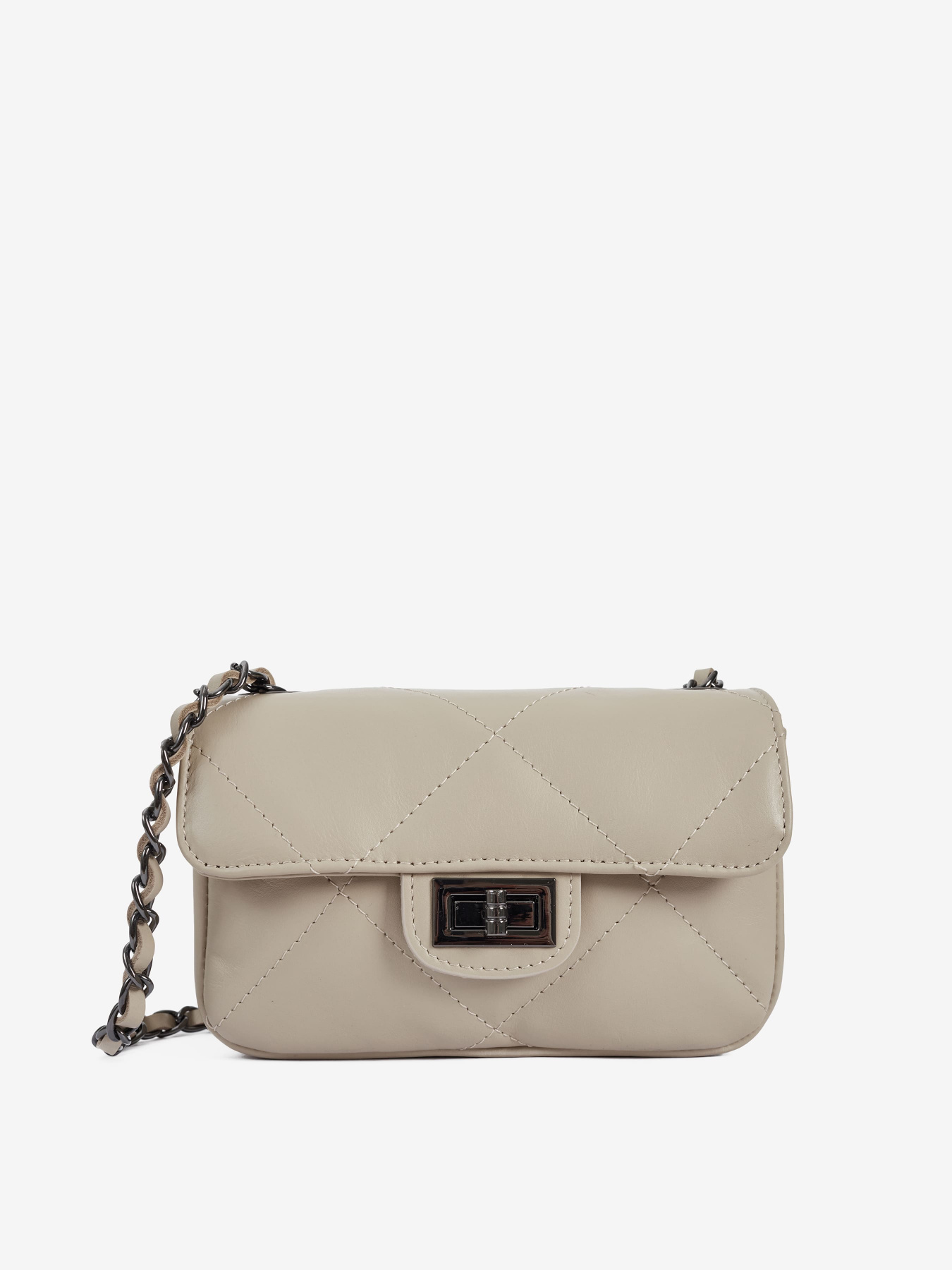 Кросс-боди Regina Notte модель 2000000168517 Фото