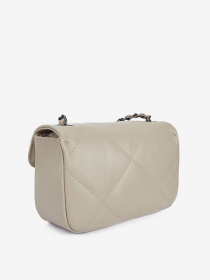 Кросс-боди Regina Notte модель 2000000168517 Фото