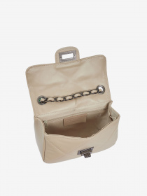 Кросс-боди Regina Notte модель 2000000168517 Фото