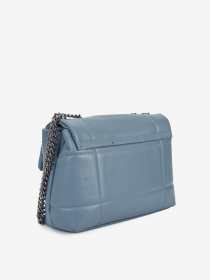 Кросс-боди Regina Notte модель 2000000178844 Фото