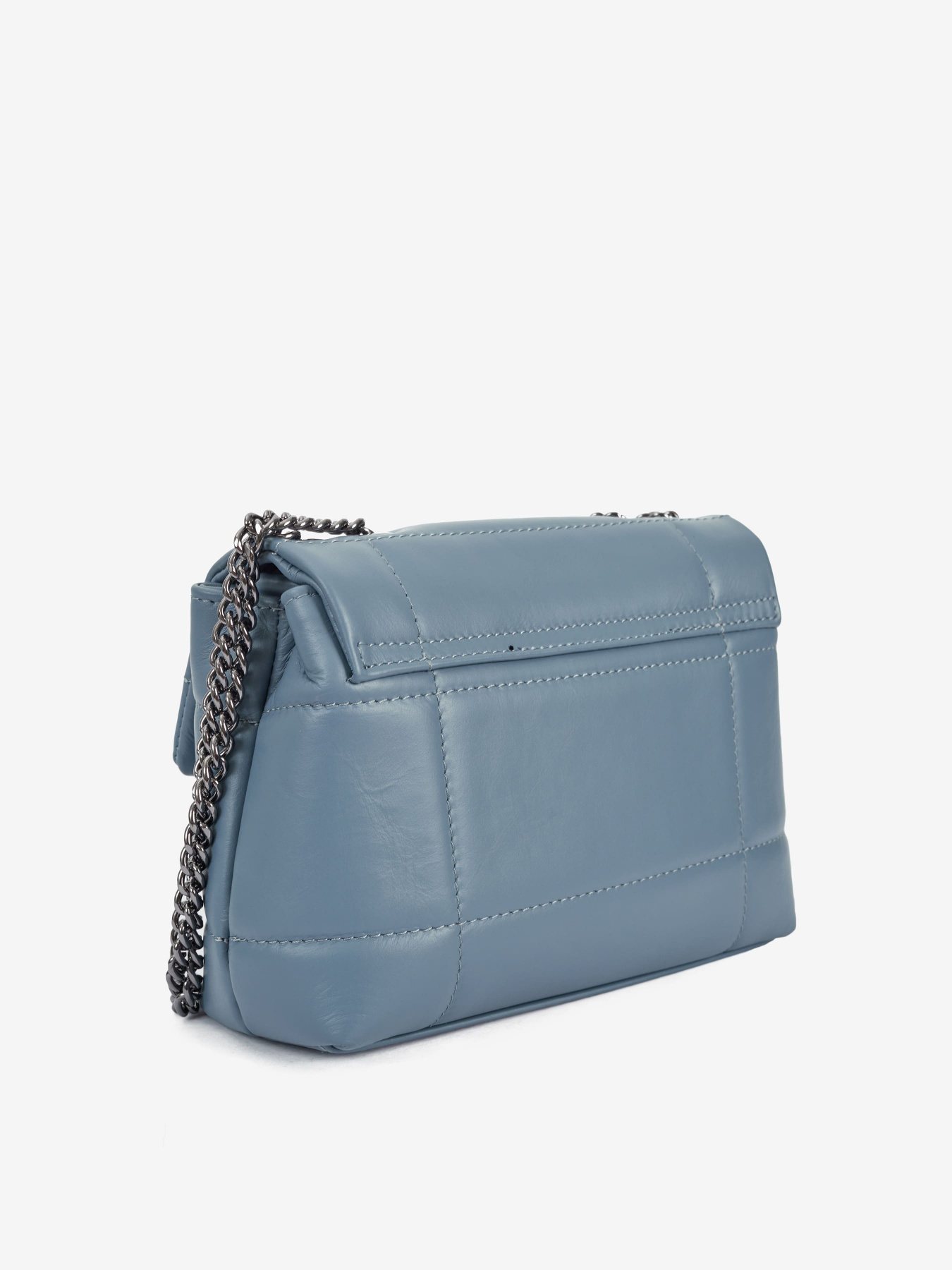 Кросс-боди Regina Notte модель 2000000178844 Фото