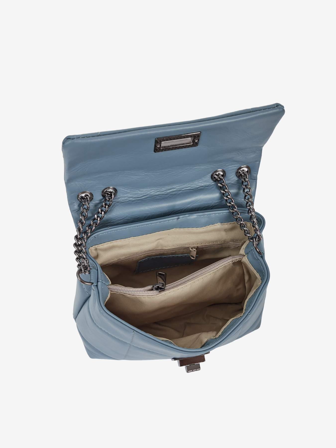 Кросс-боди Regina Notte модель 2000000178844 Фото